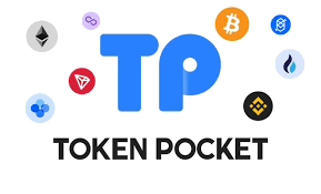 探索TP钱包安卓版3.0，开启数字资产管理新纪元